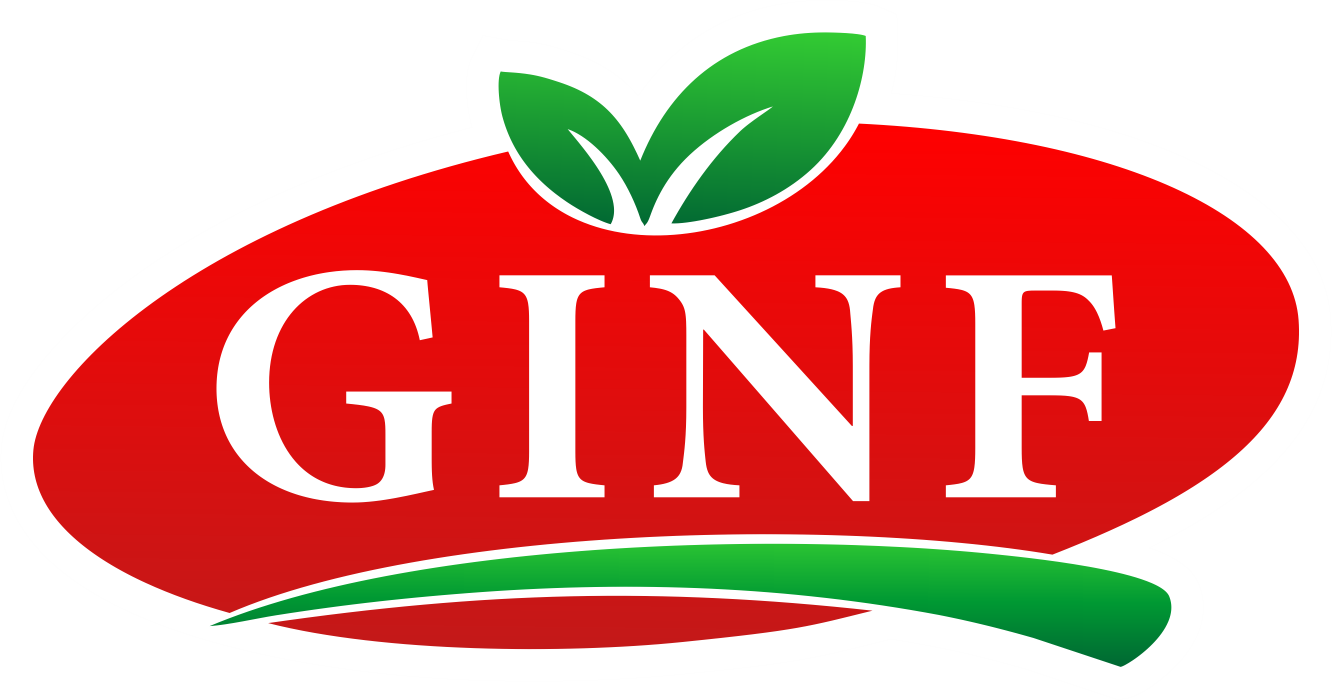 GINF